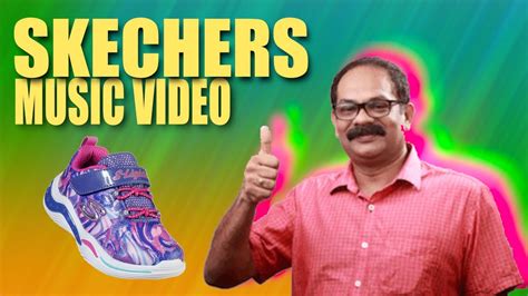 light up skechers song indian.